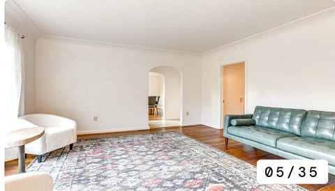 Furnished Finder property 873487_1 photo 14
