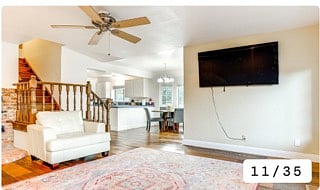 Furnished Finder property 873487_1 photo 4