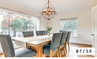 Furnished Finder property 873487_1 photo 11