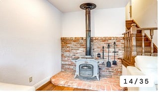 Furnished Finder property 873487_1 photo 6