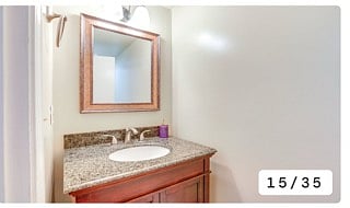 Furnished Finder property 873487_1 photo 15