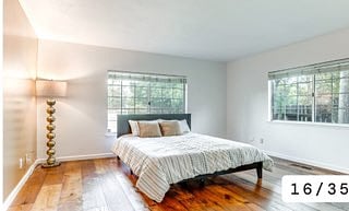 Furnished Finder property 873487_1 photo 16