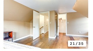 Furnished Finder property 873487_1 photo 18