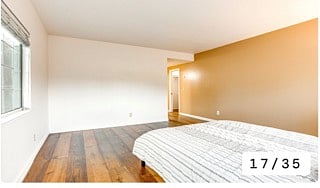 Furnished Finder property 873487_1 photo 17