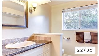 Furnished Finder property 873487_1 photo 19