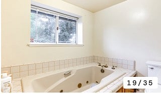 Furnished Finder property 873487_1 photo 20