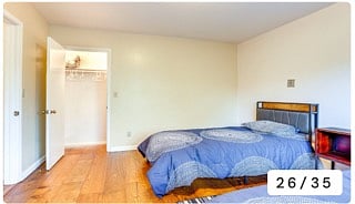 Furnished Finder property 873487_1 photo 22