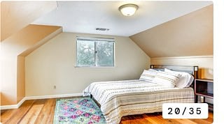 Furnished Finder property 873487_1 photo 23