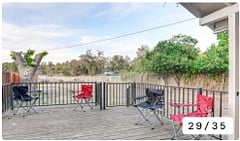 Furnished Finder property 873487_1 photo 29
