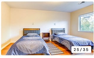 Furnished Finder property 873487_1 photo 21
