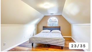 Furnished Finder property 873487_1 photo 24