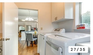 Furnished Finder property 873487_1 photo 26