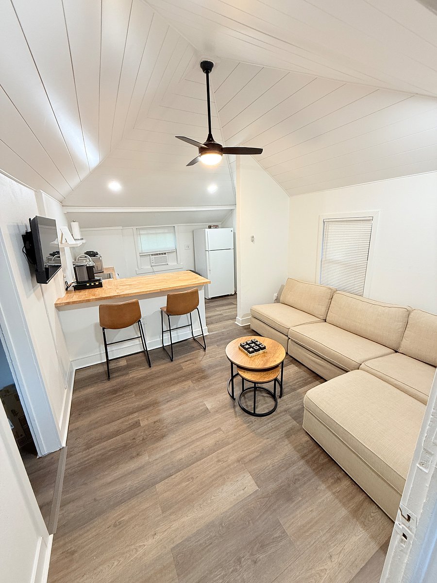 Furnished Finder property 873489_1 photo 7