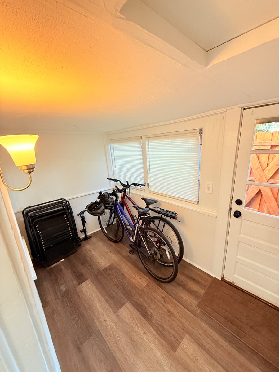 Furnished Finder property 873489_1 photo 8