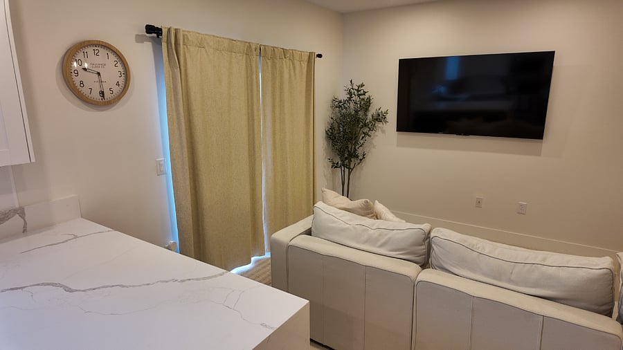 Furnished Finder property 873490_1 photo 5