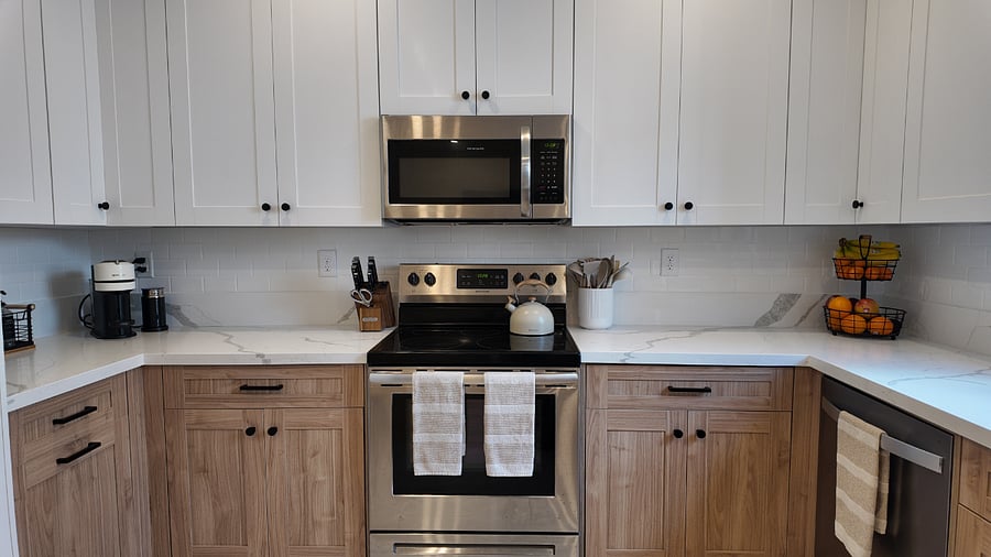 Furnished Finder property 873490_1 photo 7