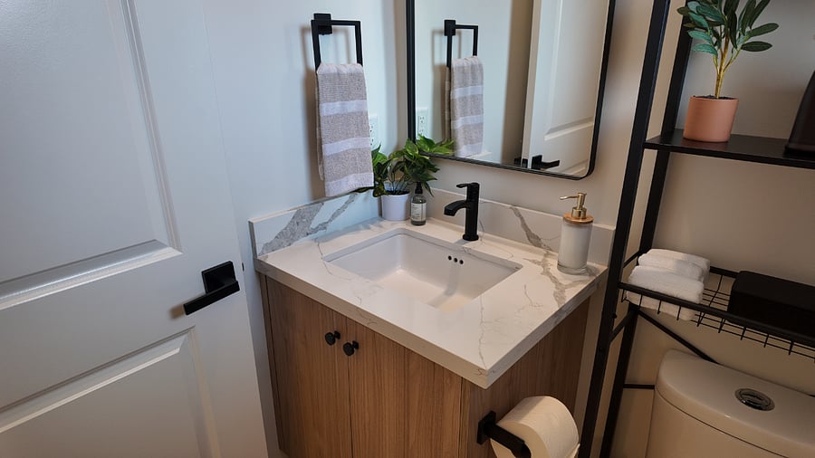 Furnished Finder property 873490_1 photo 9