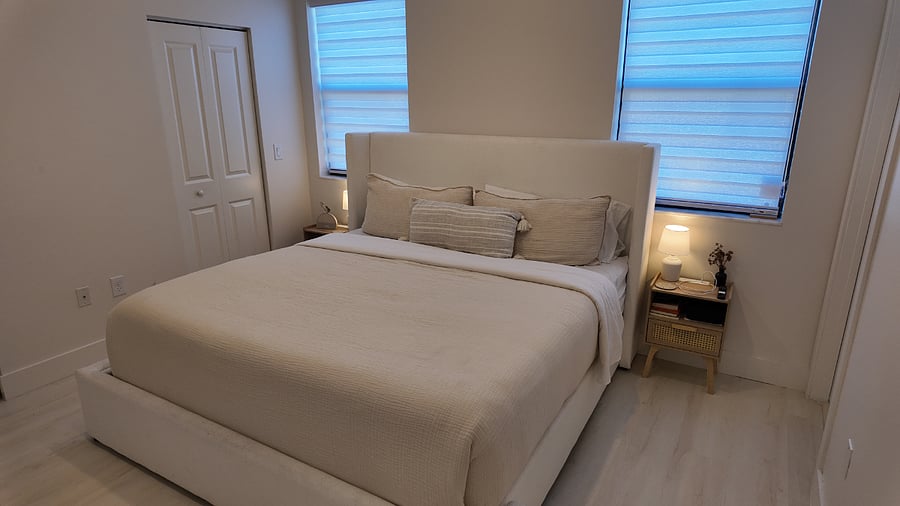Furnished Finder property 873490_1 photo 11