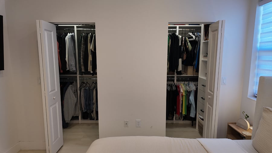 Furnished Finder property 873490_1 photo 12