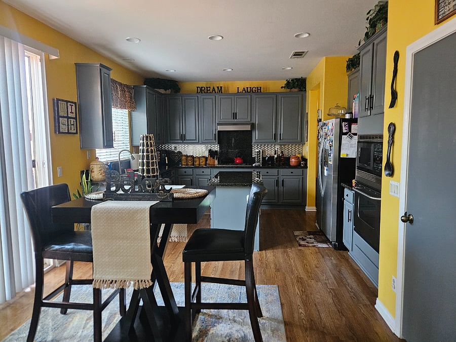 Furnished Finder property 873492_1 photo 3