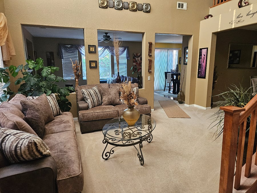 Furnished Finder property 873492_1 photo 4