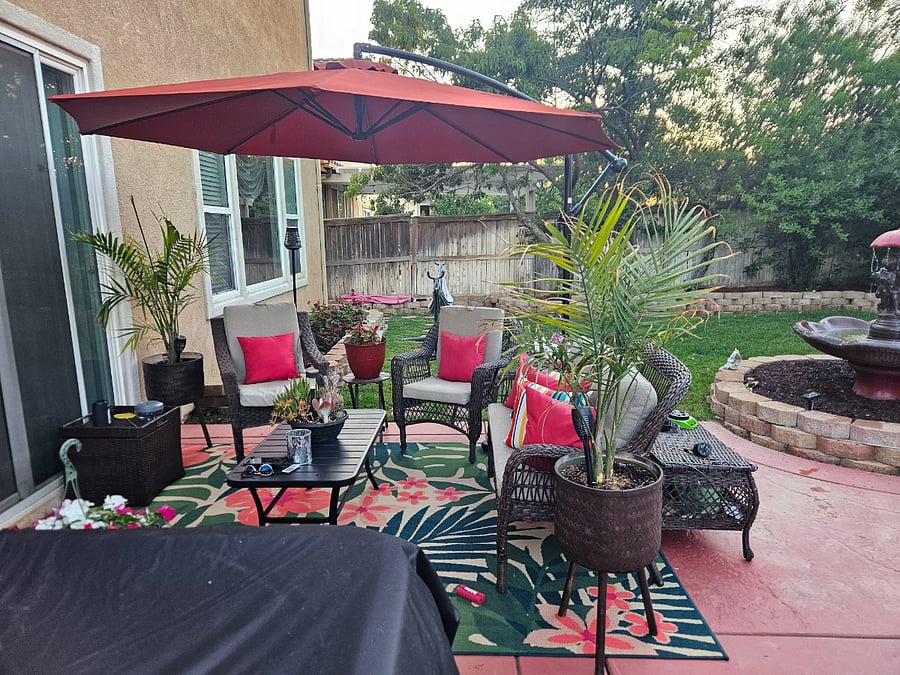 Furnished Finder property 873492_1 photo 6