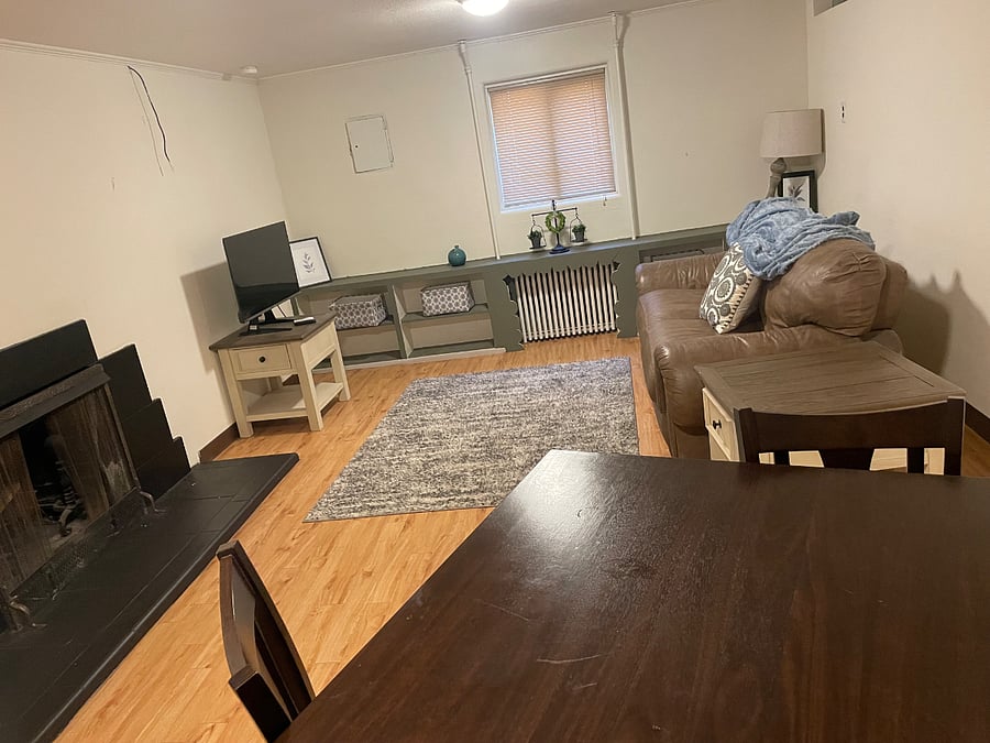 Furnished Finder property 873495_1 photo 4