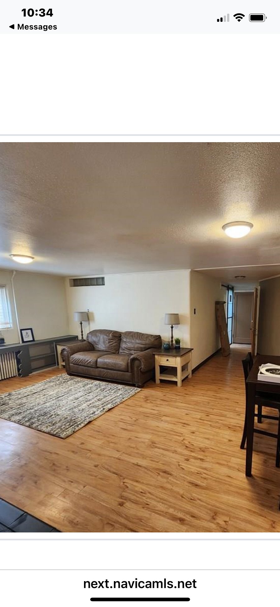 Furnished Finder property 873495_1 photo 3