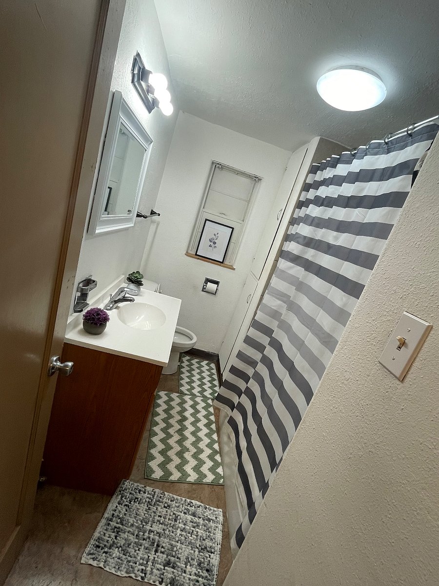 Furnished Finder property 873495_1 photo 7