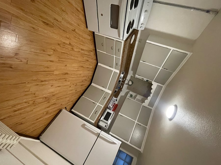 Furnished Finder property 873495_1 photo 6