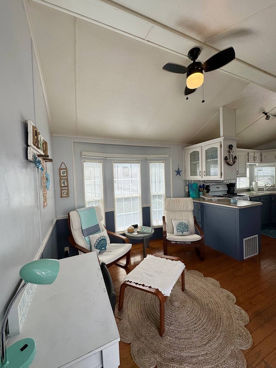 Furnished Finder property 873502_1 photo 4