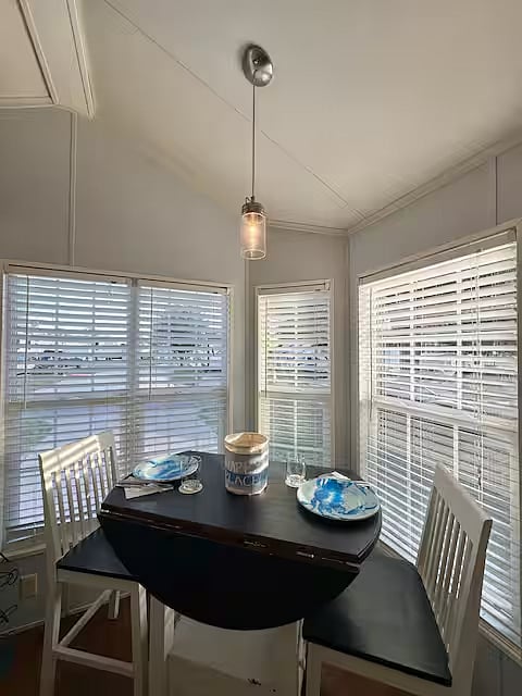 Furnished Finder property 873502_1 photo 6