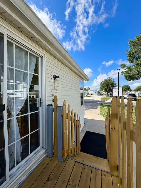 Furnished Finder property 873502_1 photo 10