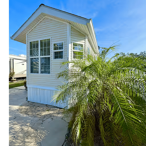 Furnished Finder property 873502_1 photo 3
