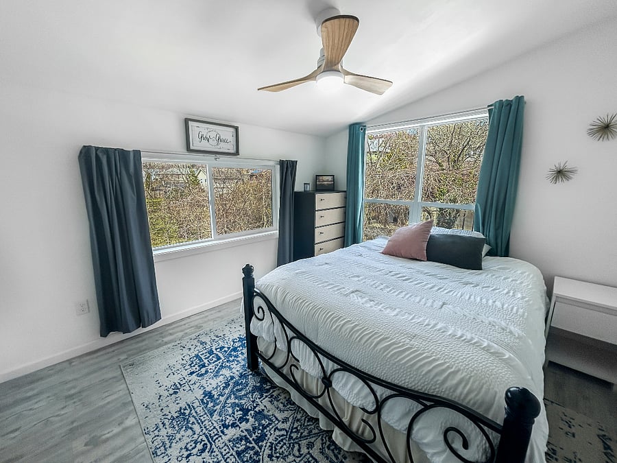 Furnished Finder property 873503_1 photo 3