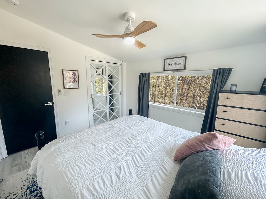 Furnished Finder property 873503_1 photo 4