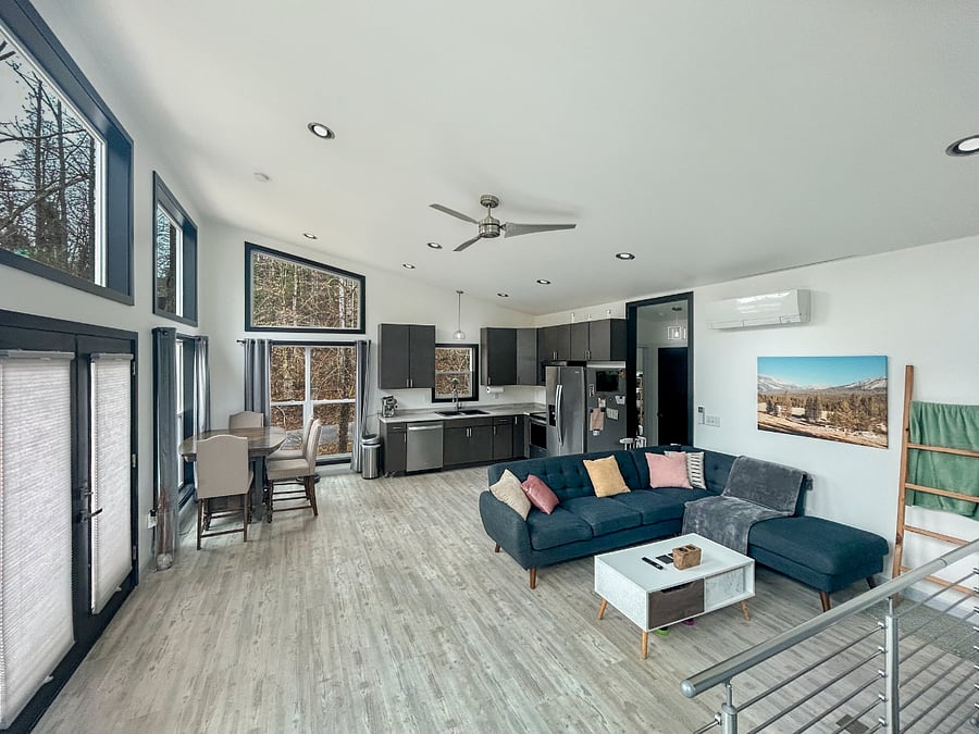 Furnished Finder property 873503_1 photo 6