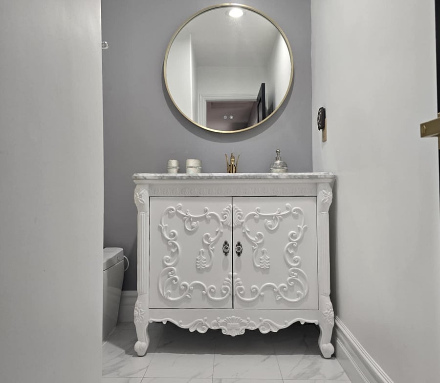 Furnished Finder property 873506_1 photo 7