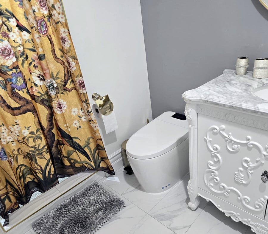 Furnished Finder property 873506_1 photo 8