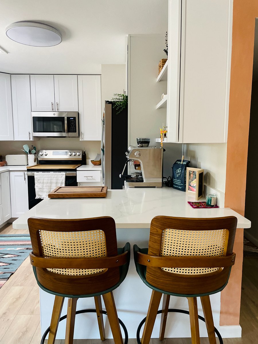 Furnished Finder property 873508_1 photo 29