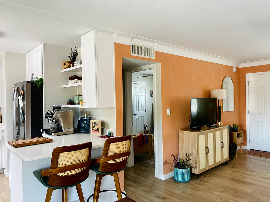 Furnished Finder property 873508_1 photo 28