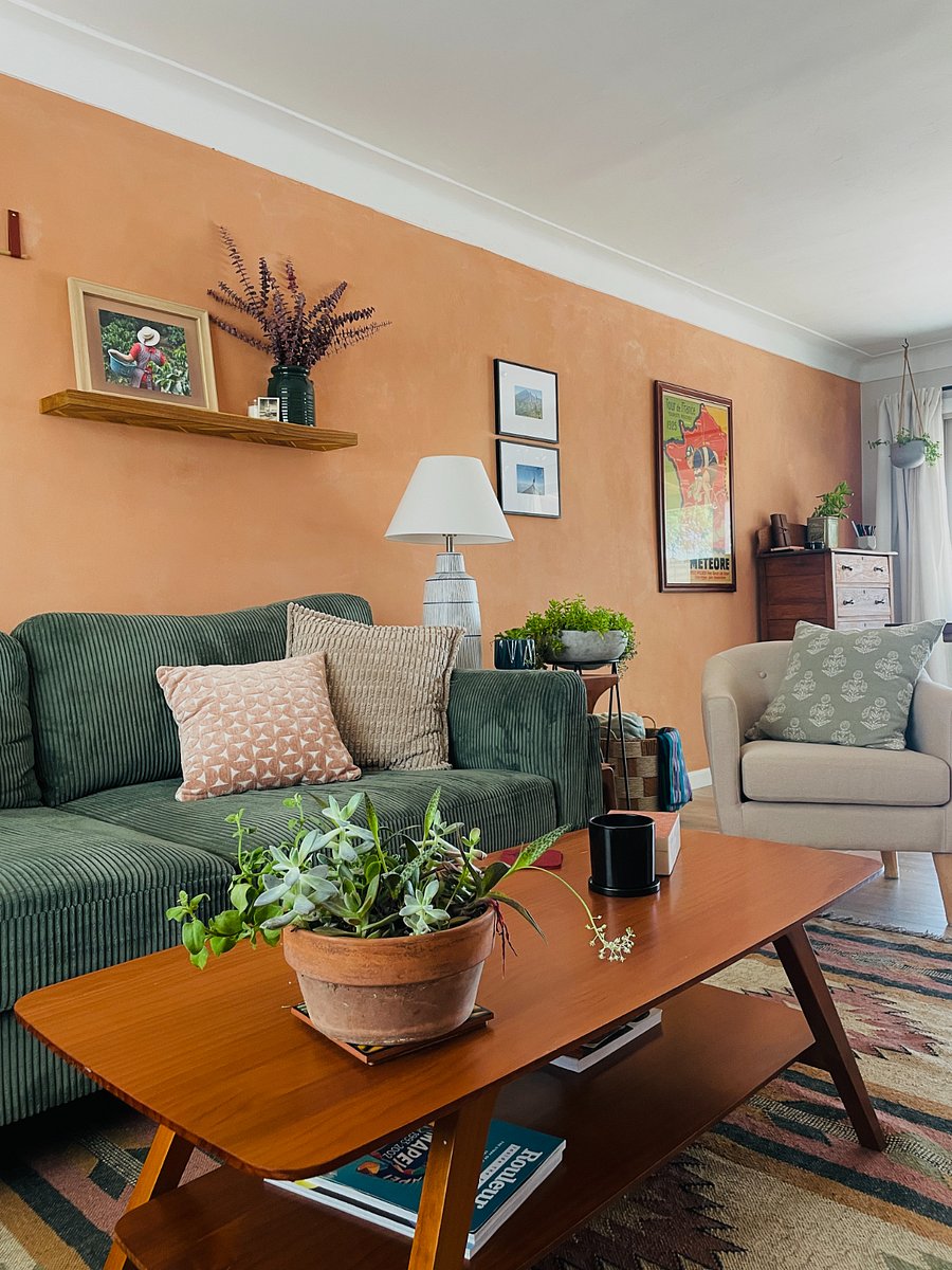 Furnished Finder property 873508_1 photo 27