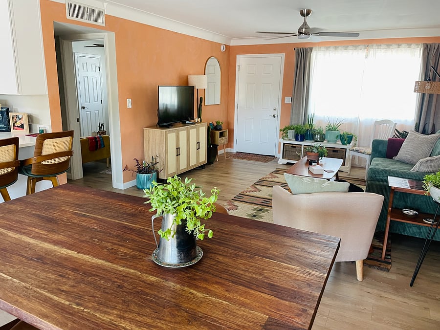 Furnished Finder property 873508_1 photo 19