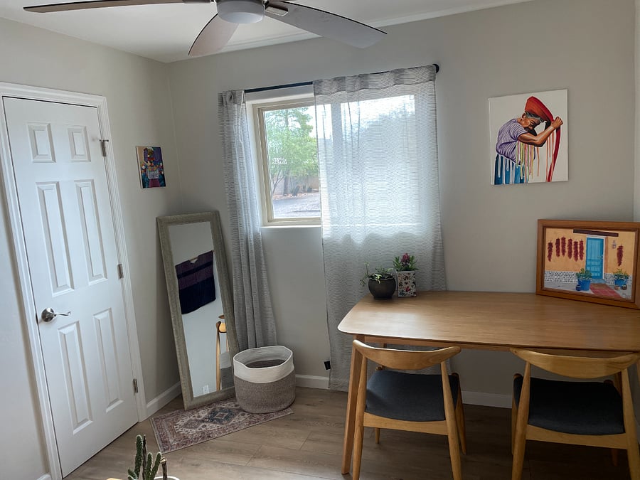 Furnished Finder property 873508_1 photo 33