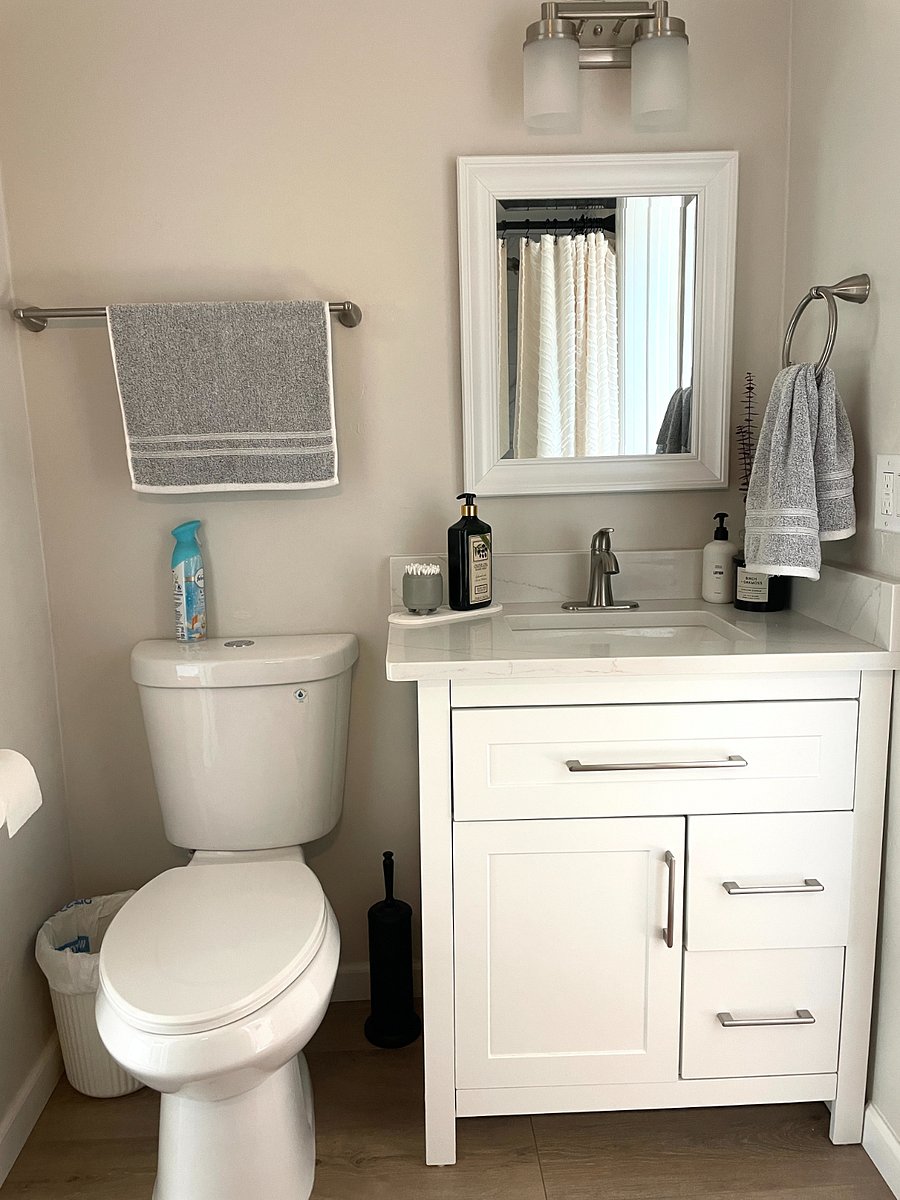 Furnished Finder property 873508_1 photo 14