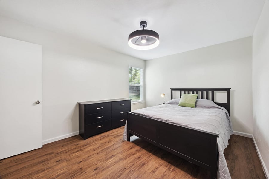 Furnished Finder property 873510_1 photo 6