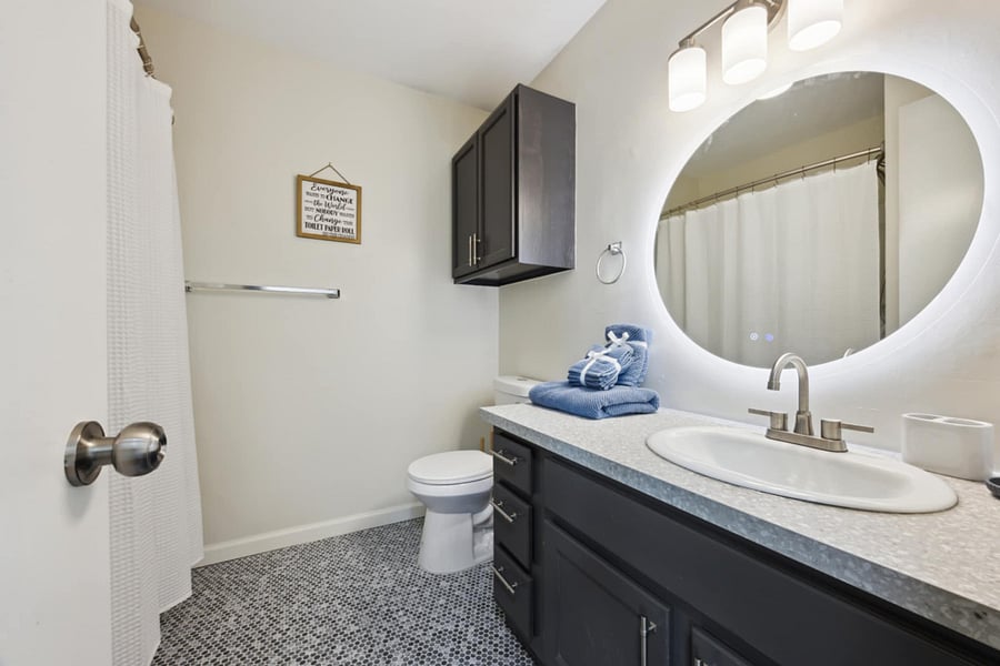 Furnished Finder property 873510_1 photo 5