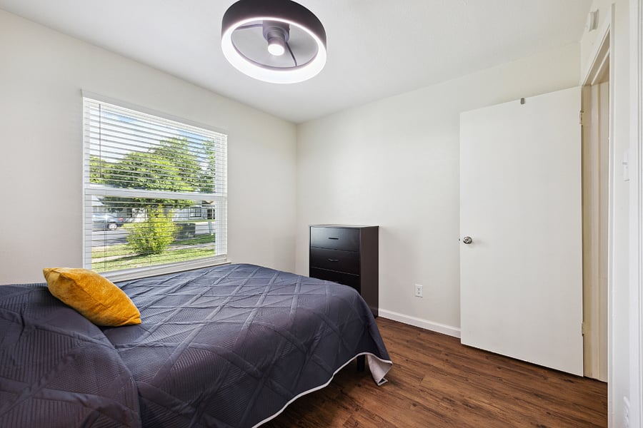 Furnished Finder property 873510_1 photo 7
