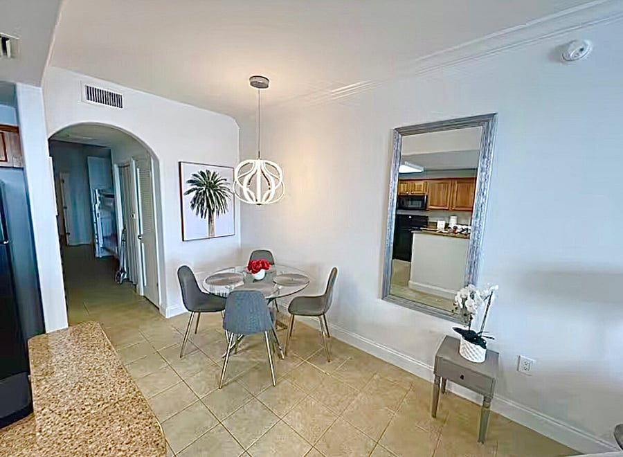 Furnished Finder property 873514_1 photo 4