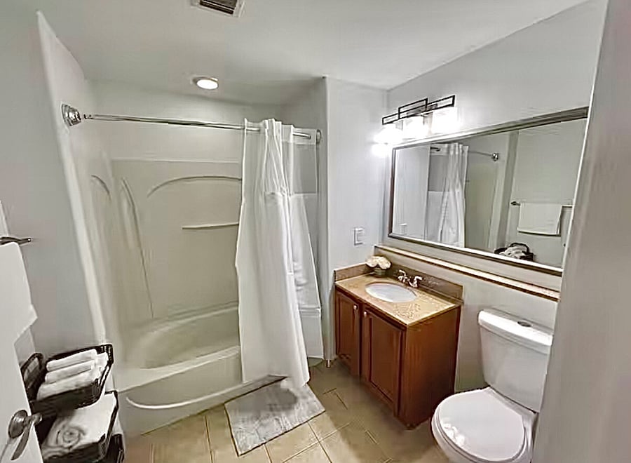 Furnished Finder property 873514_1 photo 3